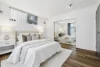 E2/56 Bay Street, Ultimo, NSW 2007-Image