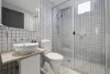 E2/56 Bay Street, Ultimo, NSW 2007-Image