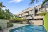 E2/56 Bay Street, Ultimo, NSW 2007-Image