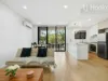 E204/37-41 Bonnyrigg Avenue, Bonnyrigg, NSW 2177