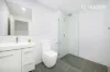 E204/37-41 Bonnyrigg Avenue, Bonnyrigg, NSW 2177-Image