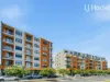 E204/37-41 Bonnyrigg Avenue, Bonnyrigg, NSW 2177-Image