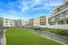 E204/37-41 Bonnyrigg Avenue, Bonnyrigg, NSW 2177-Image