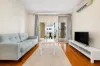 E22/41 Gotha Street, Fortitude Valley, Qld 4006