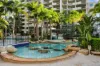 E22/41 Gotha Street, Fortitude Valley, Qld 4006-Image
