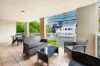 E22/41 Gotha Street, Fortitude Valley, Qld 4006-Image
