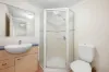 E22/41 Gotha Street, Fortitude Valley, Qld 4006-Image