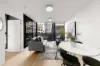 E223/11 Flockhart Street, Abbotsford VIC 3067-Image
