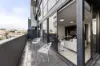 E223/11 Flockhart Street, Abbotsford VIC 3067-Image