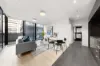 E223/11 Flockhart Street, Abbotsford VIC 3067-Image