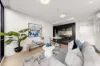 E223/11 Flockhart Street, Abbotsford VIC 3067-Image