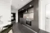 E223/11 Flockhart Street, Abbotsford VIC 3067-Image
