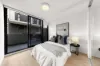 E223/11 Flockhart Street, Abbotsford VIC 3067-Image
