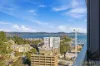 E2301/108  Donnison Street, Gosford, NSW 2250
