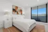 E2301/108  Donnison Street, Gosford, NSW 2250-Image