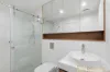 E2301/108  Donnison Street, Gosford, NSW 2250-Image