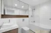 E2301/108  Donnison Street, Gosford, NSW 2250-Image