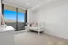 E2301/108  Donnison Street, Gosford, NSW 2250-Image