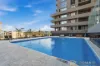 E2301/108  Donnison Street, Gosford, NSW 2250-Image