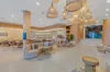 E2301/108  Donnison Street, Gosford, NSW 2250-Image
