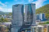E2301/108  Donnison Street, Gosford, NSW 2250-Image