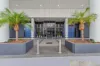 E2301/108  Donnison Street, Gosford, NSW 2250-Image