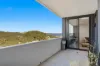 E2301/108  Donnison Street, Gosford, NSW 2250-Image