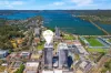 E2301/108  Donnison Street, Gosford, NSW 2250-Image