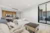 E2301/108  Donnison Street, Gosford, NSW 2250-Image