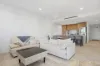 E2301/108  Donnison Street, Gosford, NSW 2250-Image