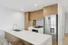 E2301/108  Donnison Street, Gosford, NSW 2250-Image