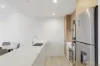 E2301/108  Donnison Street, Gosford, NSW 2250-Image