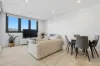 E2301/108  Donnison Street, Gosford, NSW 2250-Image