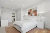 E2301/108  Donnison Street, Gosford, NSW 2250-Image