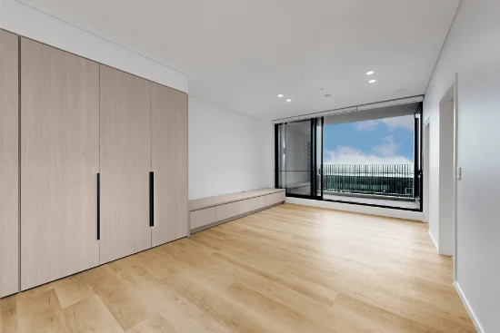 E2305/239 Merrylands Road, Merrylands, NSW 2160