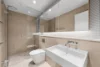 E2305/239 Merrylands Road, Merrylands, NSW 2160-Image