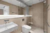 E2305/239 Merrylands Road, Merrylands, NSW 2160-Image