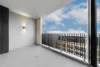 E2305/239 Merrylands Road, Merrylands, NSW 2160-Image
