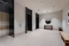 E2305/239 Merrylands Road, Merrylands, NSW 2160-Image