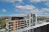 E2305/239 Merrylands Road, Merrylands, NSW 2160-Image