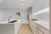 E2305/239 Merrylands Road, Merrylands, NSW 2160-Image