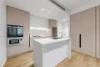 E2305/239 Merrylands Road, Merrylands, NSW 2160-Image