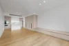 E2305/239 Merrylands Road, Merrylands, NSW 2160-Image