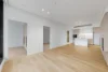 E2305/239 Merrylands Road, Merrylands, NSW 2160-Image