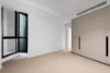 E2305/239 Merrylands Road, Merrylands, NSW 2160-Image