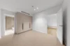E2305/239 Merrylands Road, Merrylands, NSW 2160-Image