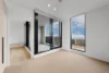 E2305/239 Merrylands Road, Merrylands, NSW 2160-Image