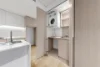 E2305/239 Merrylands Road, Merrylands, NSW 2160-Image