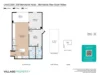 E2305/239 Merrylands Road, Merrylands, NSW 2160-Floorplan