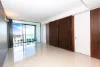E2606/3 Carlton Street, Chippendale NSW 2008-Image